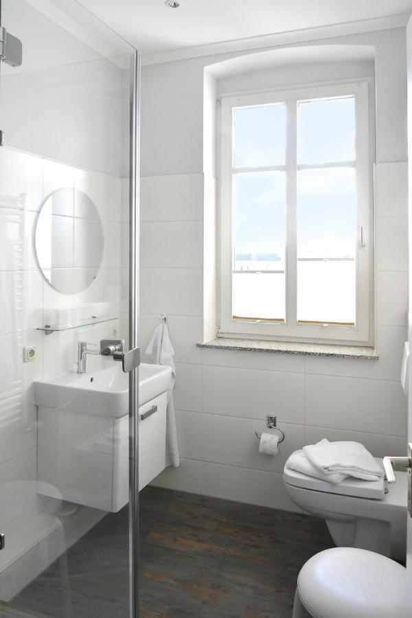 Hamburg-App-04 Apartment Heringsdorf  Ngoại thất bức ảnh